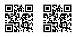 扫一扫关注更多